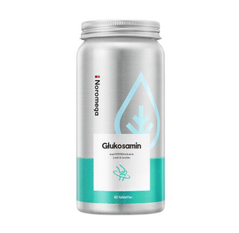 Noromega諾美嘉氨糖軟骨素.jpg Noromega諾美嘉氨糖軟骨素.jpg