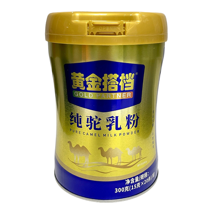 ���ˠI�B(y��ng)�a����x�����S���n�����۳����̃�(y��u)�x