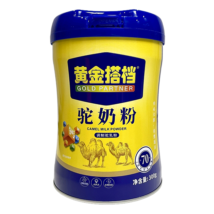 �S���n��̷���ȫ�ҹ����I�B(y��ng)��ĸ�������M����