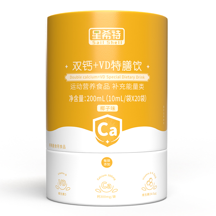 �����a�}��Ʒ����ϣ���p�} + VD �������ĸ�������M(j��n)�Еr