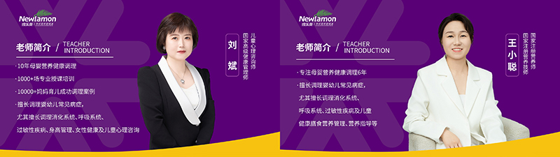 �~��(l��)��Honour Team�t(y��)�W(xu��)�I(y��ng)�B(y��ng)�_(k��i)�ؠI(y��ng)��13��վ�A�M�Y(ji��)�I(y��ng)06.jpg