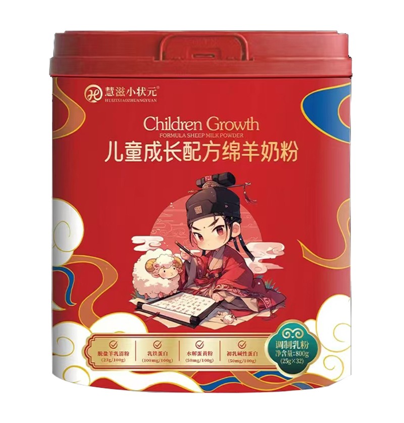 ����С��Ԫ��ͯ���L�䷽�d���̷� - ����