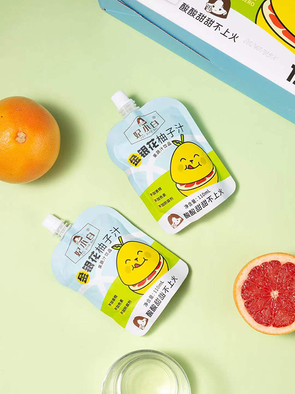 �y����С�׽��y������֭���_�������Ʒؔ(c��i)��������