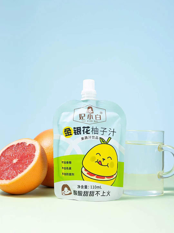 �\(ch��ng)����������С�׽��y������֭ȫ��(gu��)���̻���M(j��n)����