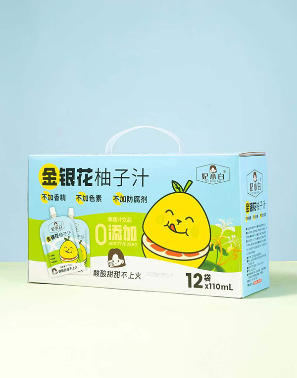 ��С�׽��y������֭����(y��n)�xʳ������(ji��n)�����ϣ��������x��