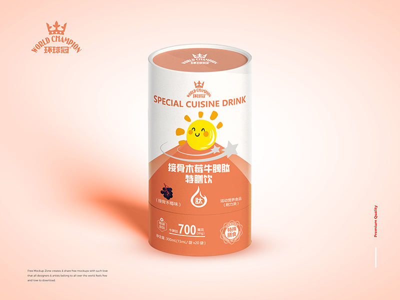 �h(hu��n)��ڽӹ�ľݮţƢ�������