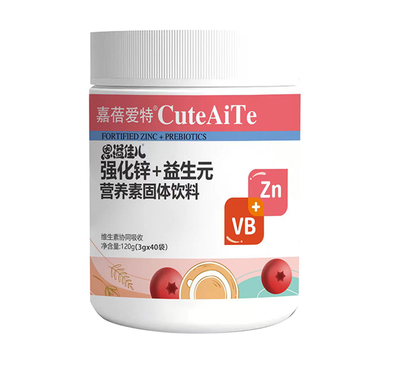 ��ע���L�I�B(y��ng)�a����������ض���у������\�_������