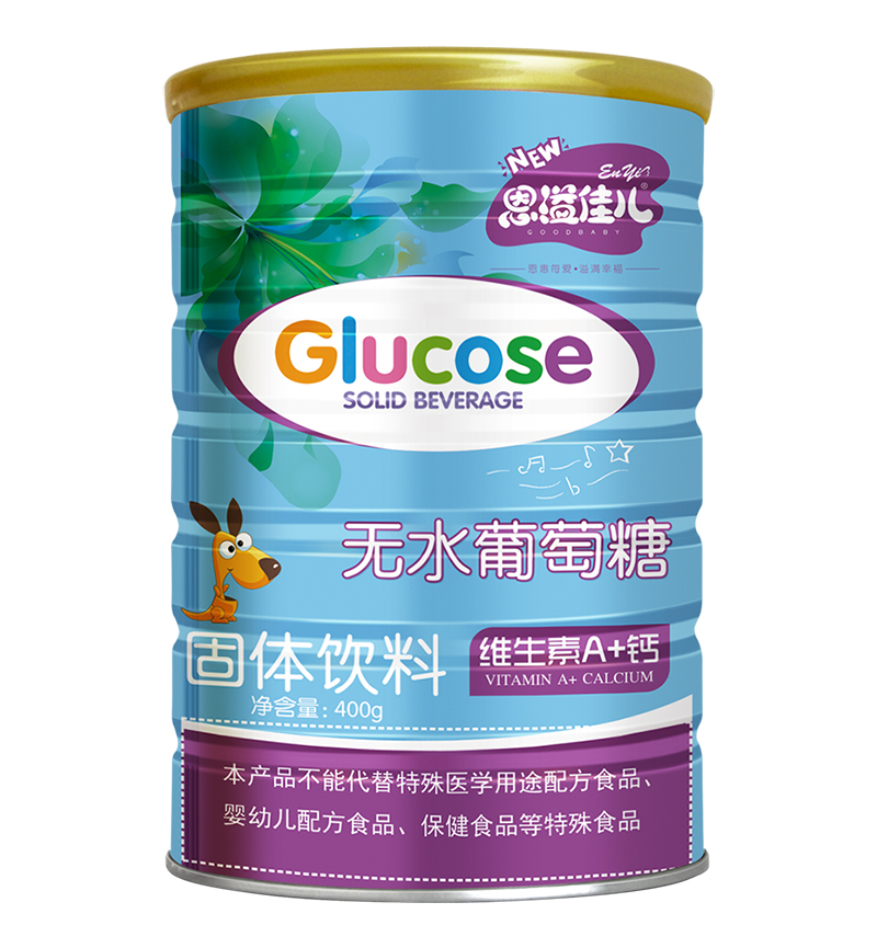 ����у��S����A+�}�o(w��)ˮ������  (t��ng)�b.jpg