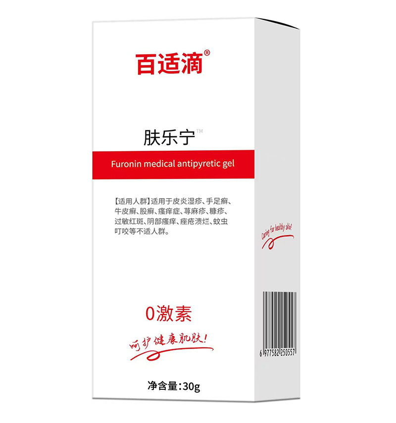 ���m���w��(l��)��