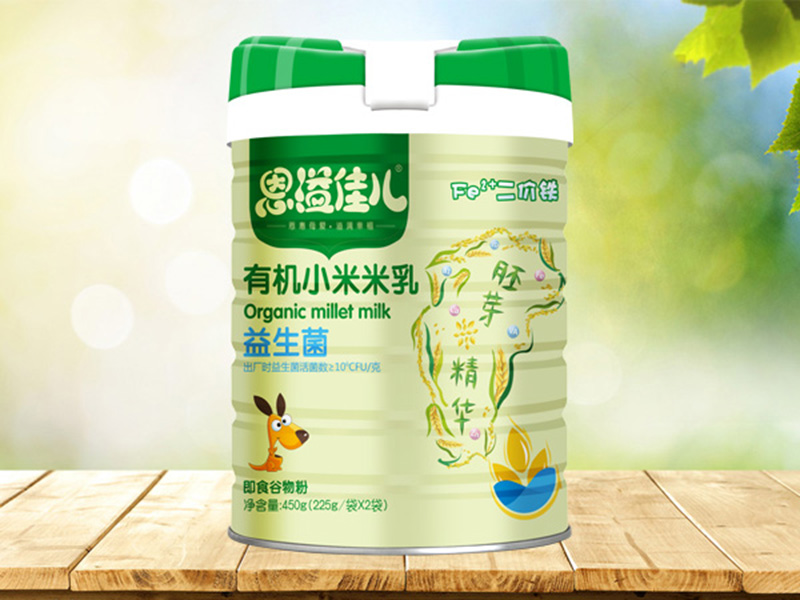 �x�������oʳ���P(gu��n)�I������у��ЙCС���������̆���