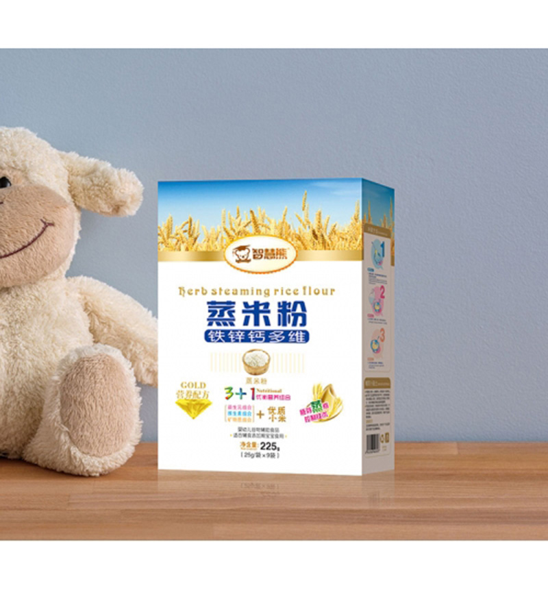 �ǻ����F�\�}��S���׷� ���b.jpg