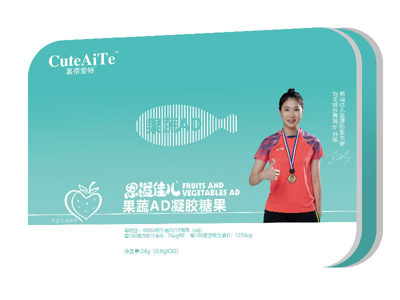  ������ض���у�����AD���z�ǹ�