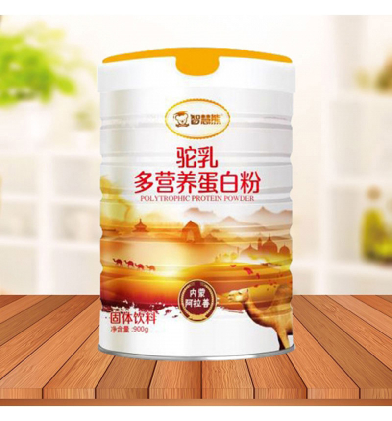  �ǻ�������I�B(y��ng)���׷�