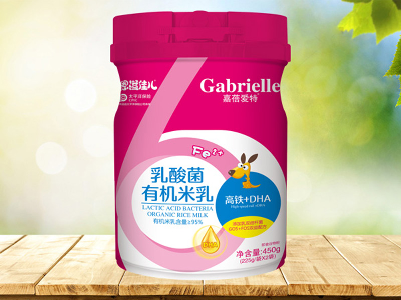  �����(��i)�ض���у�������ЙC(j��)���� ���F+DHA