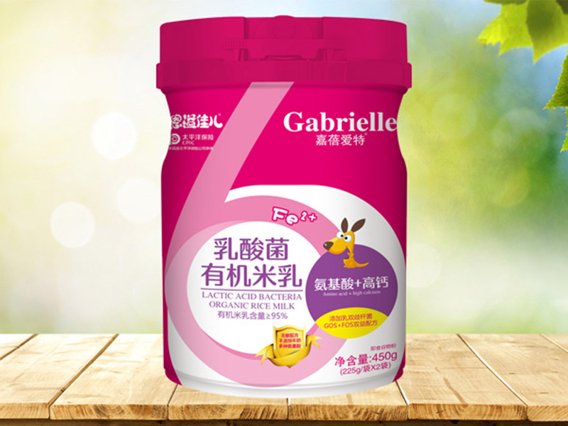 �����(��i)�ض���у�������ЙC(j��)���� ������+���}