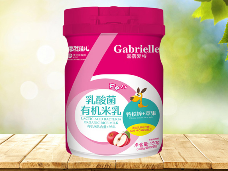  �����(��i)�ض���у�������ЙC(j��)���� �}�F�\+�O(p��ng)��