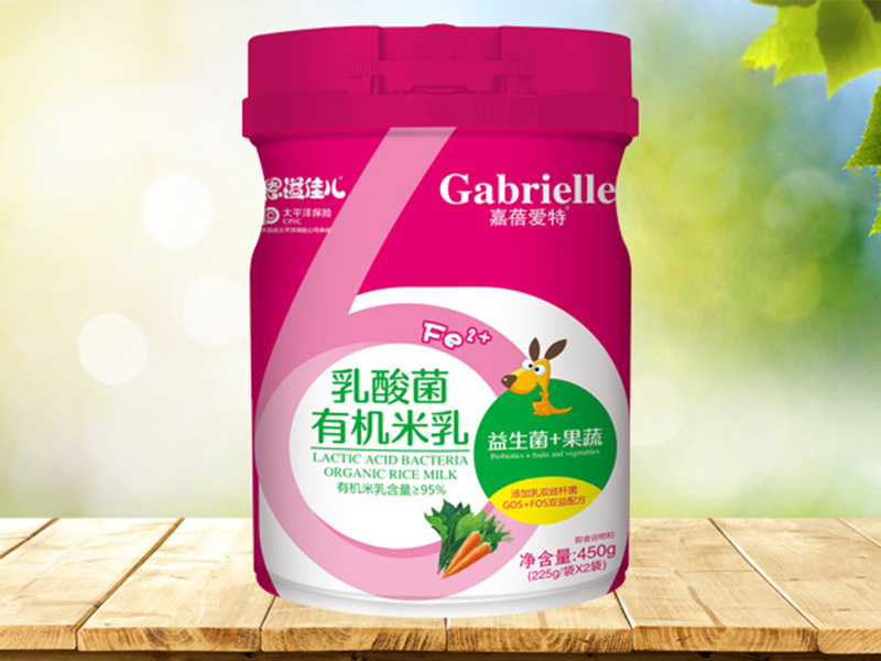  �����(��i)�ض���у�������ЙC(j��)���� ������+����