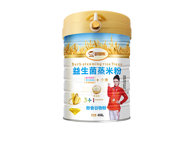  �ǻ������������׷�  (t��ng)�b