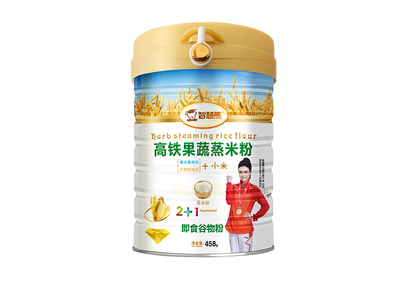 �ǻ��ܸ��F�������׷�  (t��ng)�b