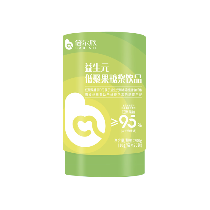 �߼���ԭ�{������������Ԫ�Ʒ��Һ�B(t��i)�I�B(y��ng)��������