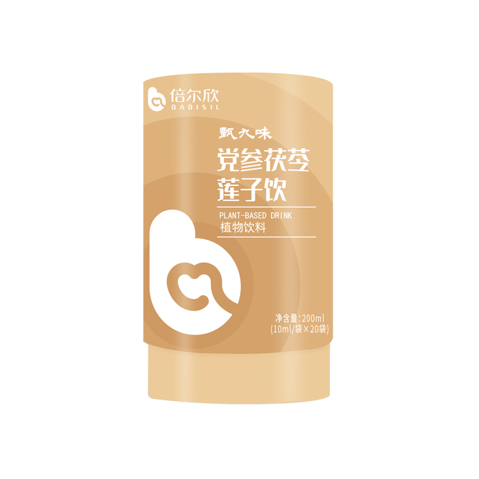 Һ�B(t��i)���a�����������������ζ��������Ƣθ