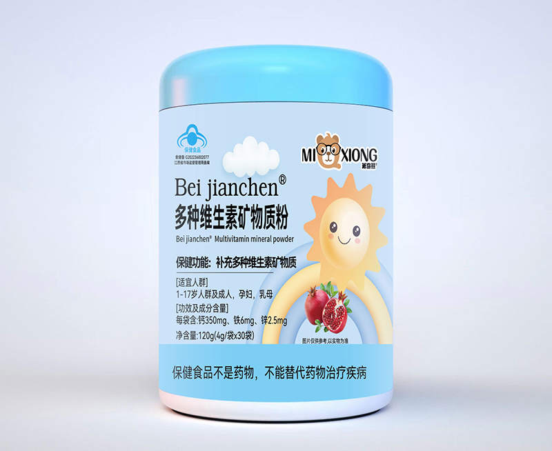 �����ܶ�N�S���صV���|(zh��)��