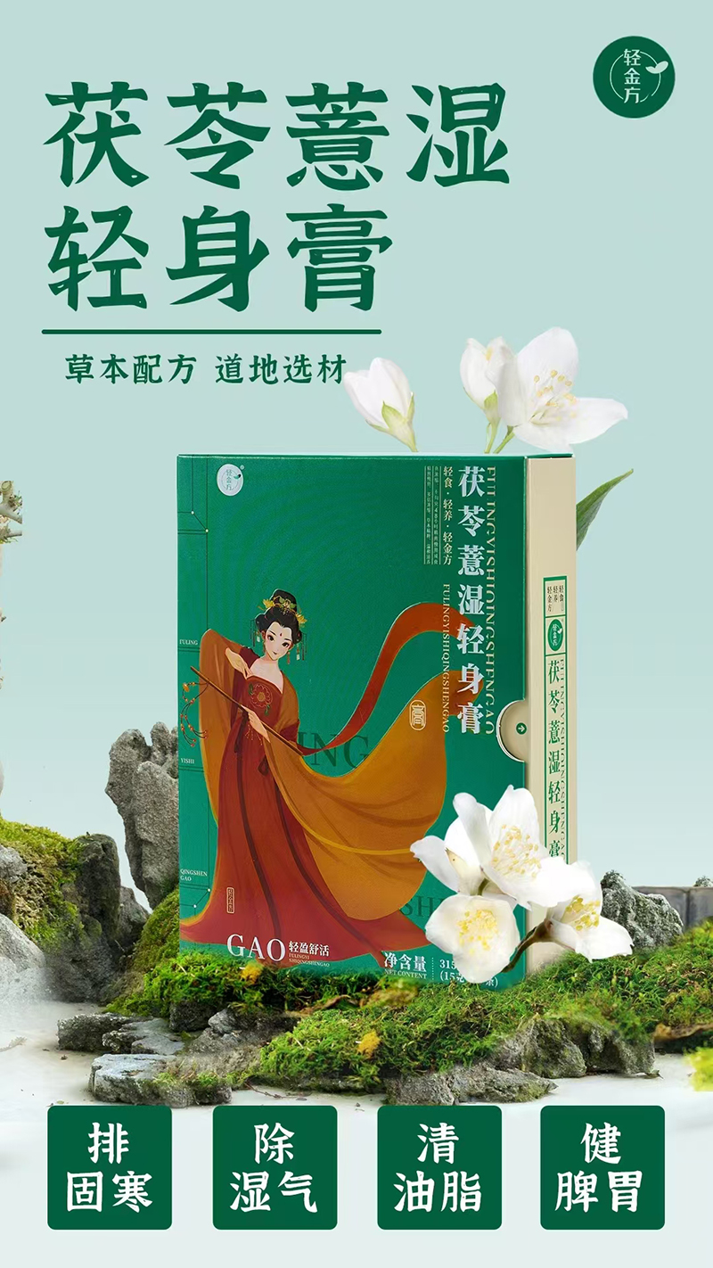 �p������޲���p����.jpg