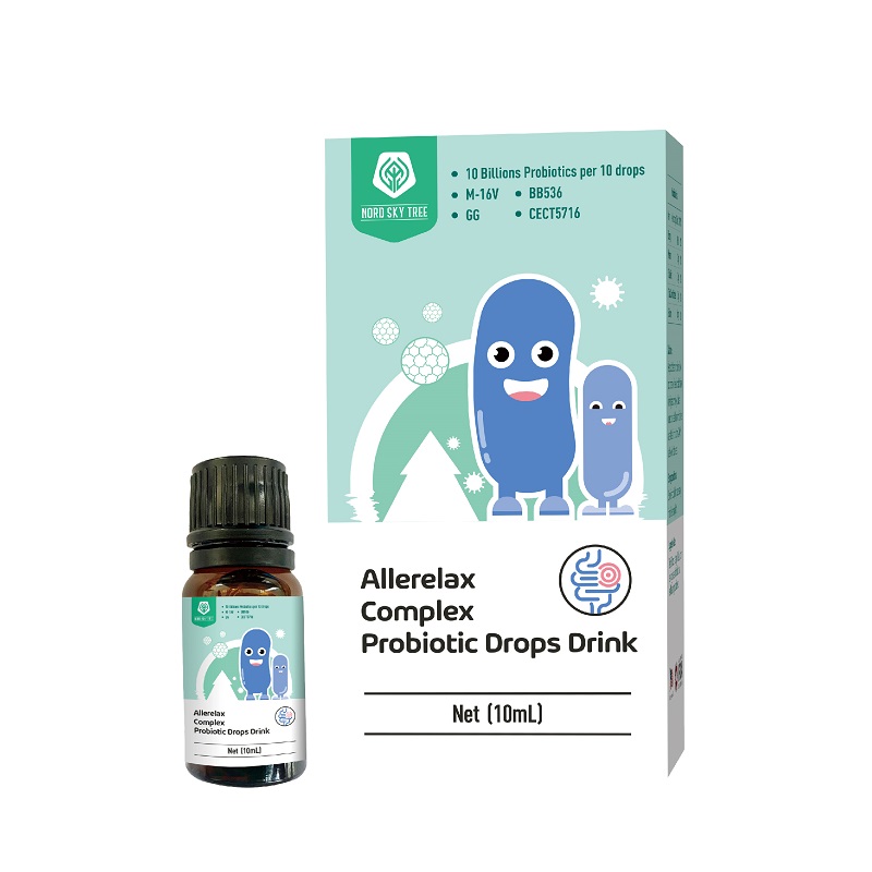 空之樹勄滴安.jpg 空之樹勄滴安.jpg