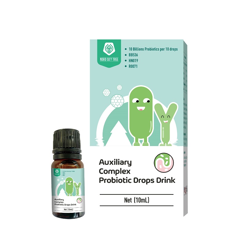 空之樹(shù)輔滴安.jpg 空之樹(shù)輔滴安.jpg