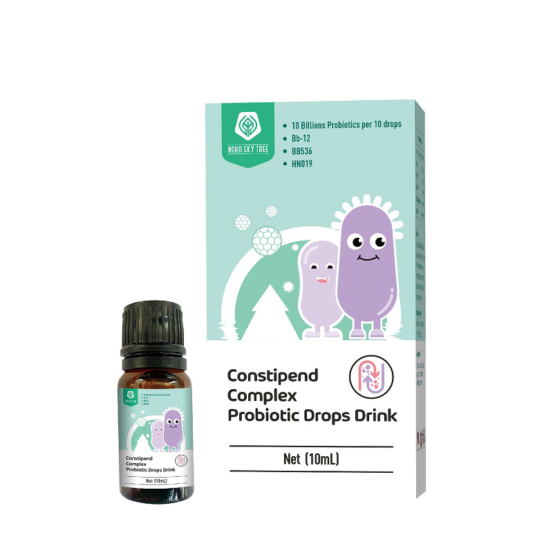 空之樹通滴安.jpg 空之樹通滴安.jpg