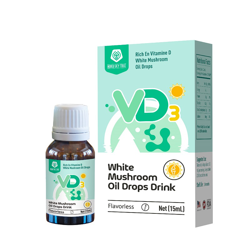 空之樹(shù)維生素D3滴劑.jpg 空之樹(shù)維生素D3滴劑.jpg