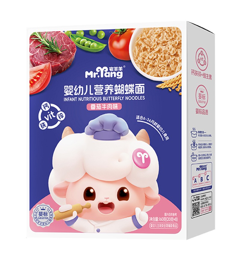  լ������׃��I(y��ng)�B(y��ng)������