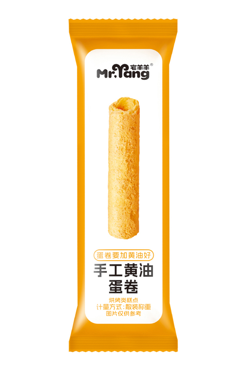 լ�����ֹ��S�͵���