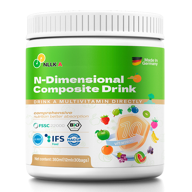 ����I�B(y��ng)���x�����~������S����֭�ͺ��Ʒĸ�������M�Еr���y�ք�(chu��ng)δ��