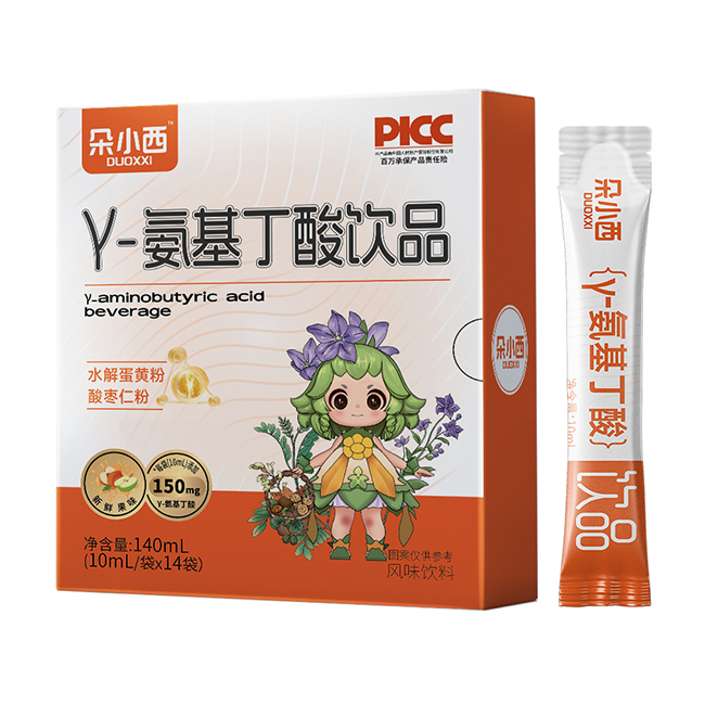 �ƌW(xu��)��� + ���r��ζ����С�� ��- ���������Ʒ�_��ĸ������