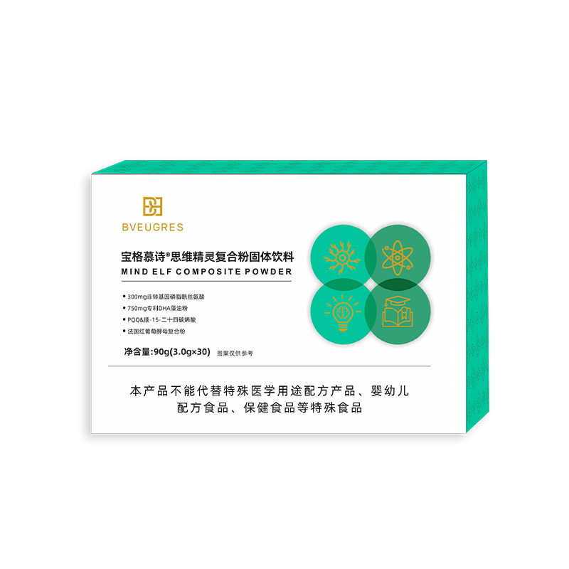 11 헌����ӳ�������ĽԊ˼�S���`�ͺϷ����̻���_��