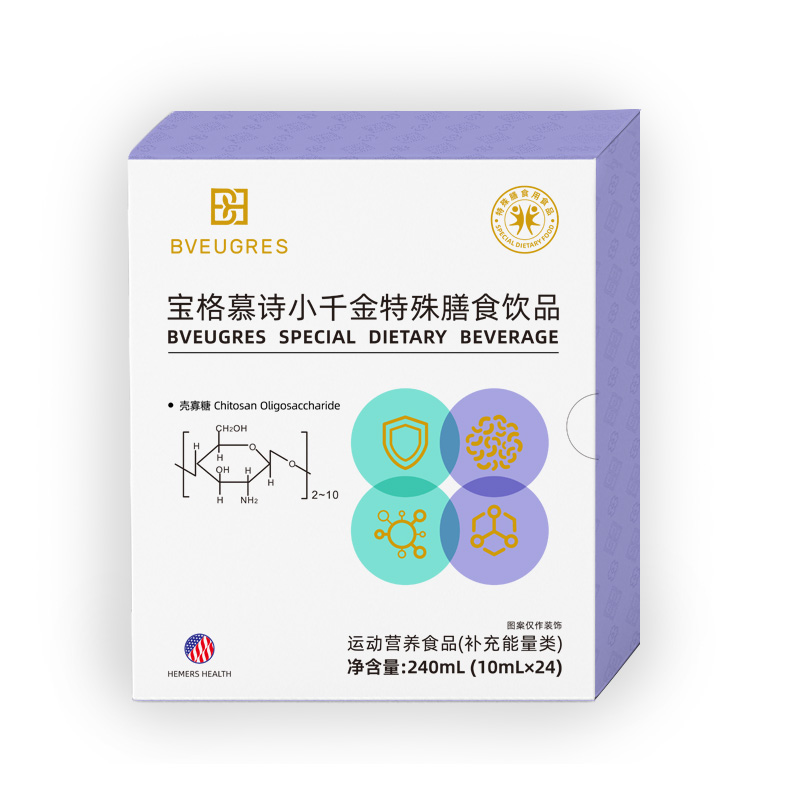 ԺУ�������гɹ��D(zhu��n)��������ĽԊСǧ��������ʳ�Ʒ������