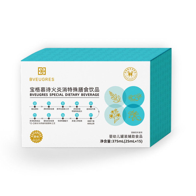 ���ϳ��Ƀ�������ĽԊ���������Ј�����