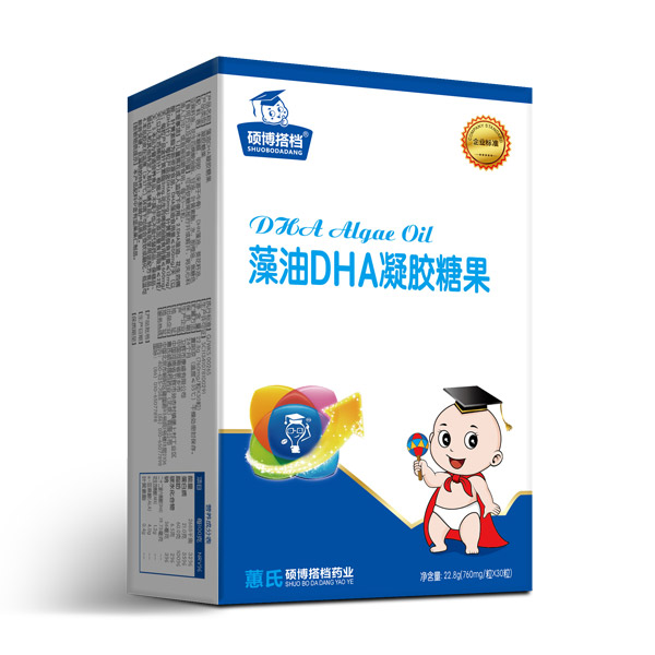 �T����n����DHA���z�ǹ��Q��.jpg