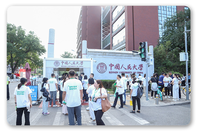 �����ѱ����ڶ����R�����ߌW(xu��)�g(sh��)���ް� (10).jpg