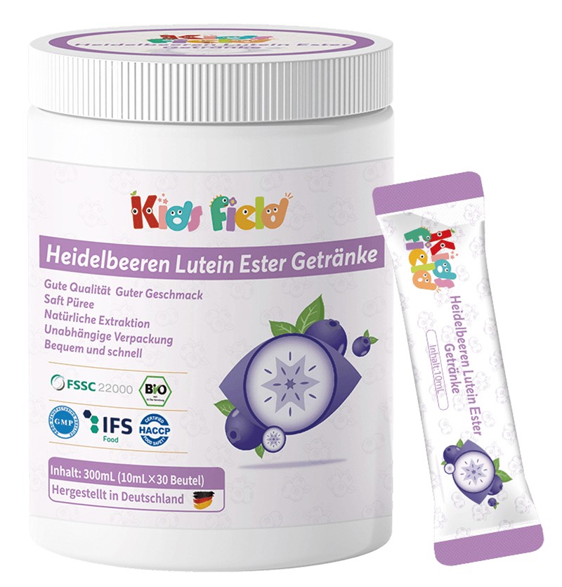 ؐ�Ƶ��{ݮ�~�S�����Ʒ ��Ԫ�I�B(y��ng)�ӳֺ��oҕ������