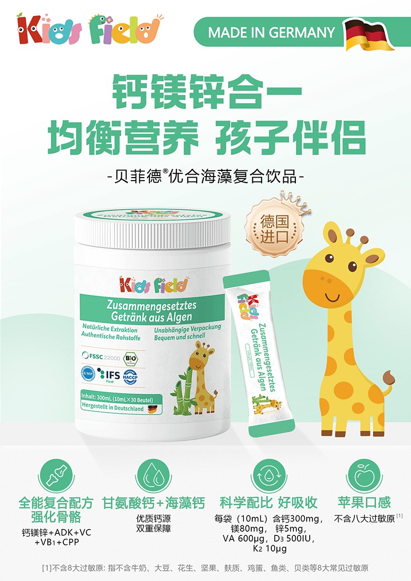 ؐ�Ƶ�(y��u)�Ϻ���ͺ��Ʒ  �ƌW�䷽���ܼ��L��A