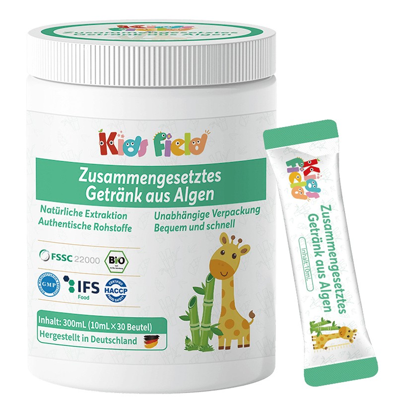   ؐ�Ƶ�(y��u)�Ϻ����(f��)���Ʒ