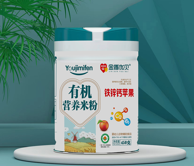 ��܃�(y��u)ؐ�}�F�\�O���ЙC(j��)�I�B(y��ng)�׷� Ͱ�b.jpg