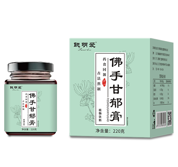 ��ʳ���B(y��ng)�����йŷ������۷��ָ�����ԏ�ˎʳͬԴ�·�ʽ