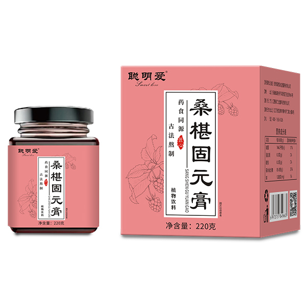 �����������������aؔ����ɣ驹�Ԫ�����̻���M����