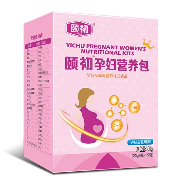 �����C(j��)�����U���Юa(ch��n)�D�I(y��ng)�B(y��ng)���{�ƌW(xu��)�������A