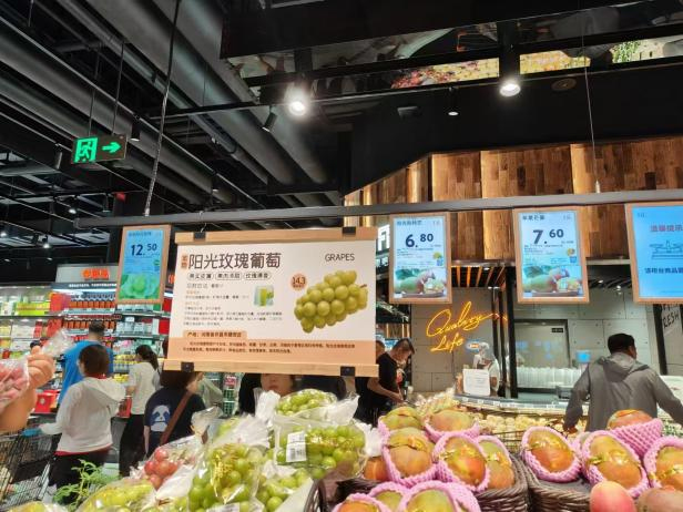 ��~������(w��n)�����֖|��(l��i) (4).jpg