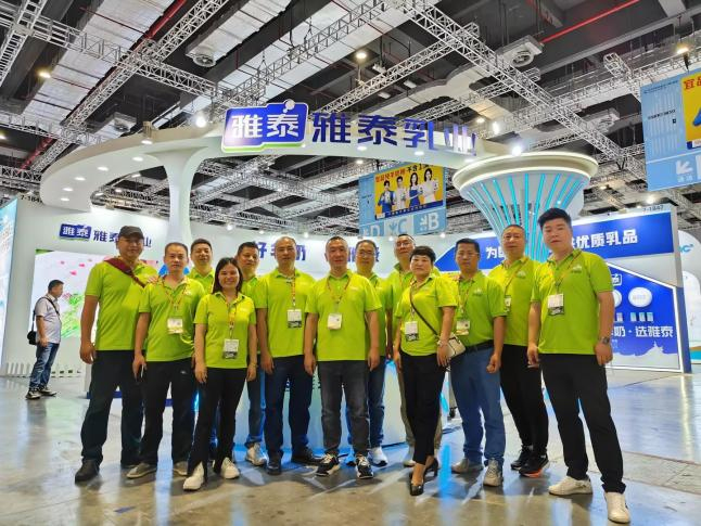 ��~������(w��n)�����֖|��(l��i) (6).jpg