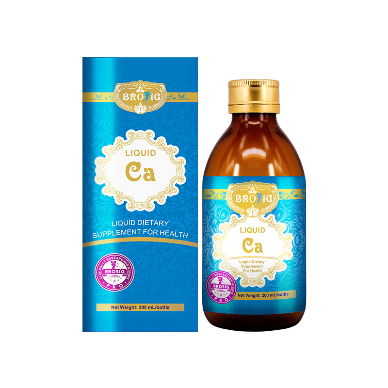 �Kϲ�񰢷�͢��֭�Ʒ�_������ �����I�B(y��ng)���̙C(j��)